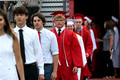 BHS Graduation 2026