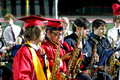 BHS Graduation 2026