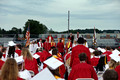 BHS Graduation 2026
