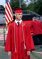 BHS Graduation 2026