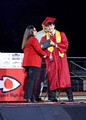 BHS Graduation 2026