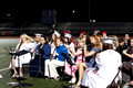 BHS Graduation 2026