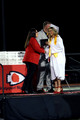 BHS Graduation 2026