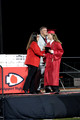 BHS Graduation 2026