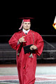 BHS Graduation 2026