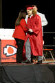 BHS Graduation 2026
