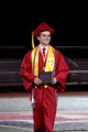 BHS Graduation 2026