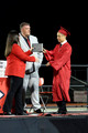 BHS Graduation 2026