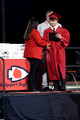 BHS Graduation 2026