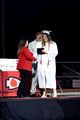 BHS Graduation 2026