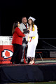 BHS Graduation 2026