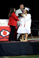 BHS Graduation 2026