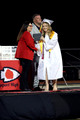 BHS Graduation 2026
