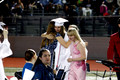 BHS Graduation 2026