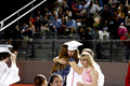 BHS Graduation 2026