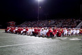 BHS Graduation 2026