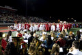 BHS Graduation 2026