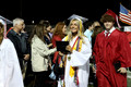 BHS Graduation 2026