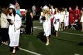 BHS Graduation 2026
