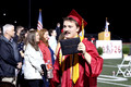 BHS Graduation 2026