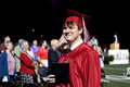 BHS Graduation 2026