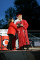 BHS Graduation 2026