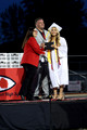 BHS Graduation 2026