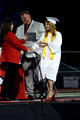 BHS Graduation 2026