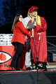 BHS Graduation 2026