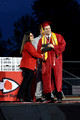 BHS Graduation 2026