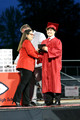 BHS Graduation 2026