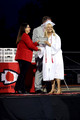 BHS Graduation 2026