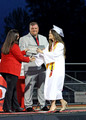 BHS Graduation 2026