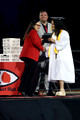 BHS Graduation 2026