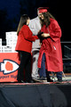 BHS Graduation 2026