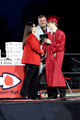 BHS Graduation 2026
