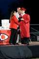 BHS Graduation 2026