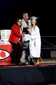 BHS Graduation 2026