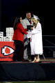 BHS Graduation 2026