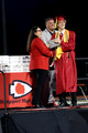 BHS Graduation 2026
