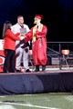 BHS Graduation 2026