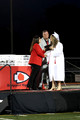 BHS Graduation 2026