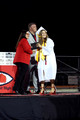 BHS Graduation 2026