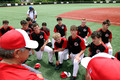 BHS Baseball 2026