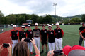 BHS Baseball 2026