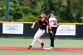 BHS Baseball 2026