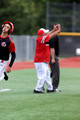 BHS Baseball 2026