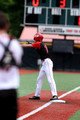 BHS Baseball 2026