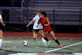 BHS (G) Soccer 2024