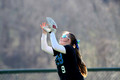 BHS Softball 2025